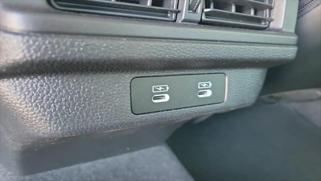 2026 Honda Accord Sedan Touring