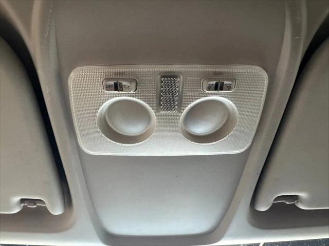 2021 Ram ProMaster City Tradesman Cargo Van