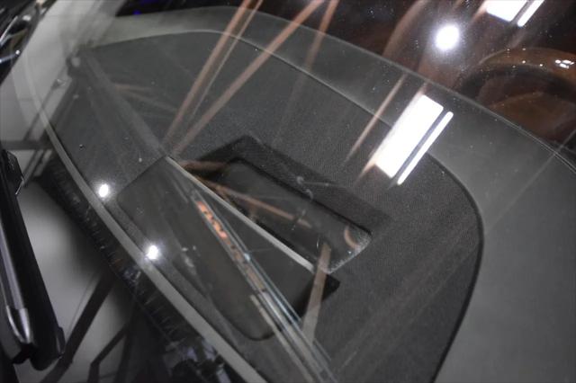 2016 Mercedes-Benz S 550 4MATIC