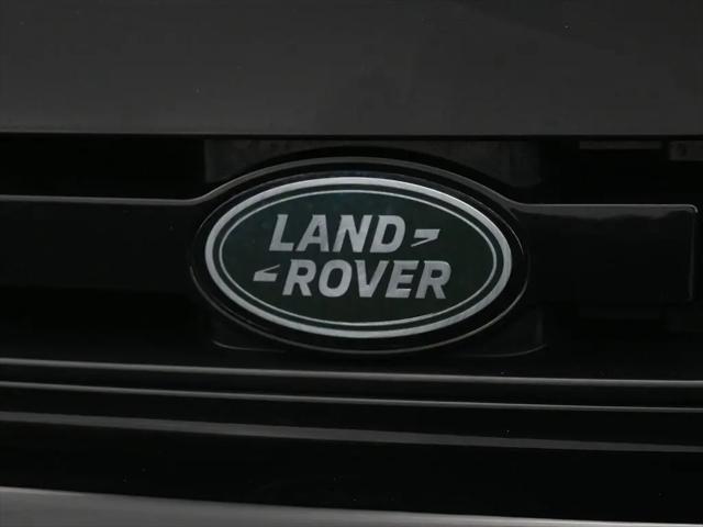 2023 Land Rover Defender 130 X