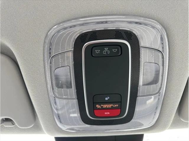 2024 Hyundai Kona EV SE