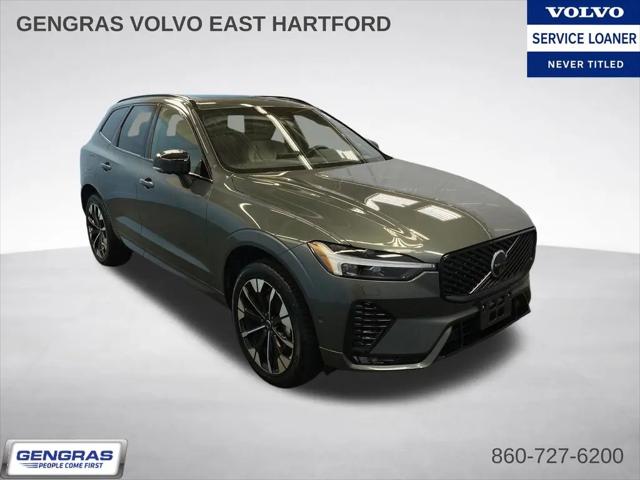 2026 Volvo XC60 B5 Plus for sale in East Hartford, CT