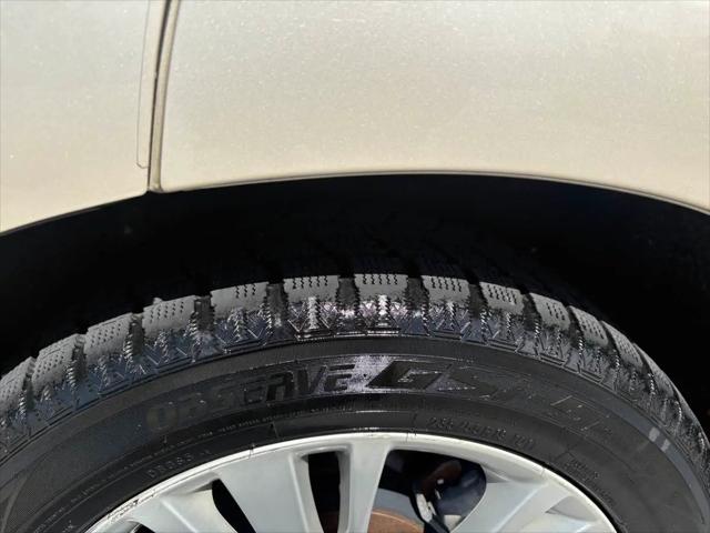 2011 Lexus RX 450h RX 450h