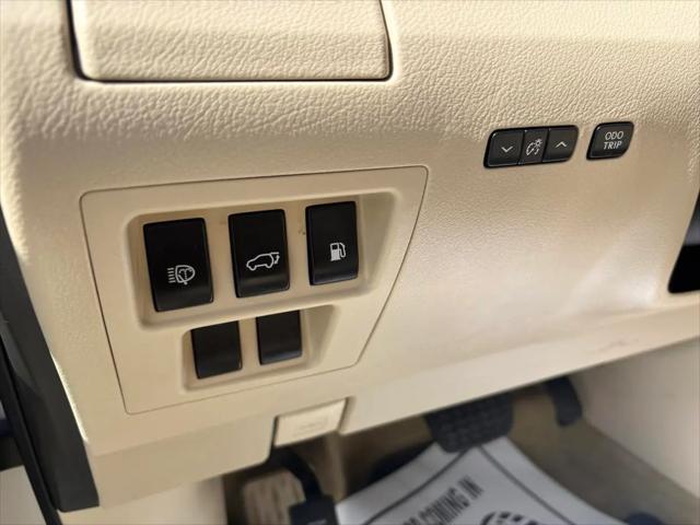 2011 Lexus RX 450h RX 450h