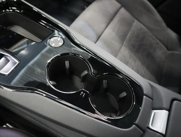 2024 Audi e-tron GT Prestige quattro