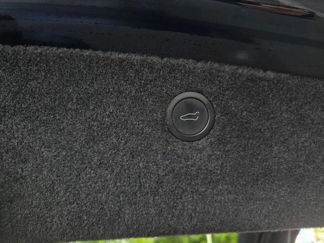 2023 Tesla Model X Plaid Tri Motor All-Wheel Drive