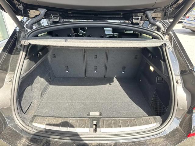 2023 BMW X2 sDrive28i