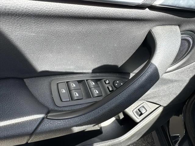 2023 BMW X2 sDrive28i