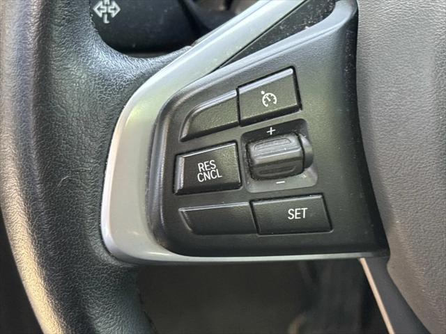 2023 BMW X2 sDrive28i