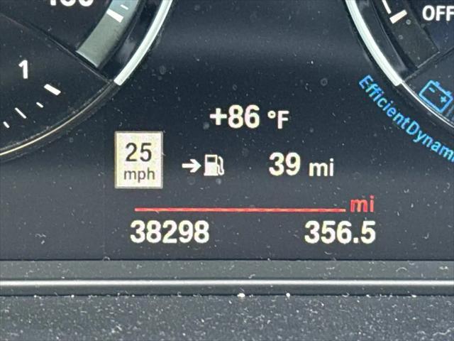 2023 BMW X2 sDrive28i