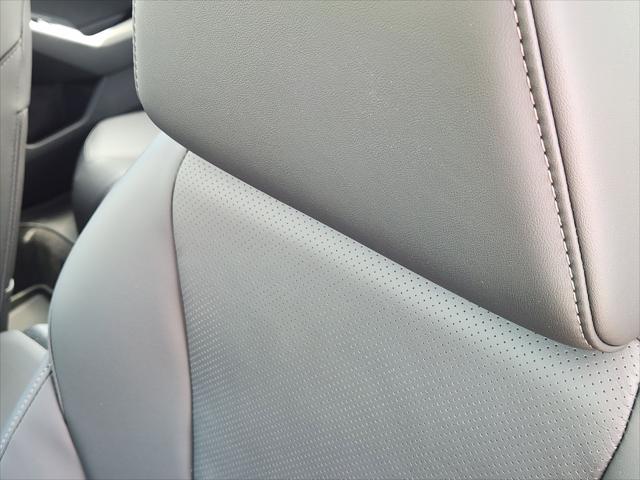 2026 Honda Accord Sedan EX-L