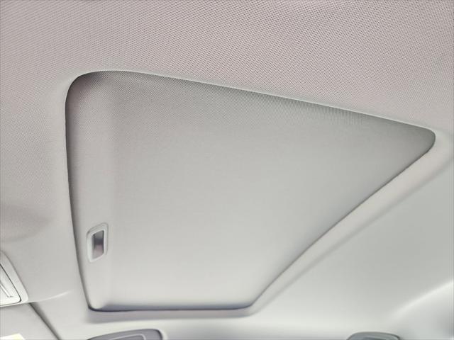 2026 Honda Accord Sedan EX-L