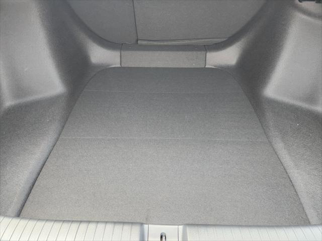 2026 Honda Accord Sedan EX-L