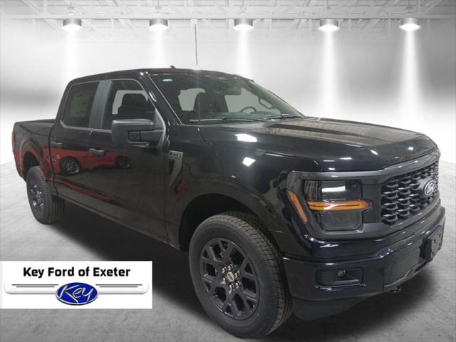 2026 Ford F-150 STX for sale in Exeter, PA