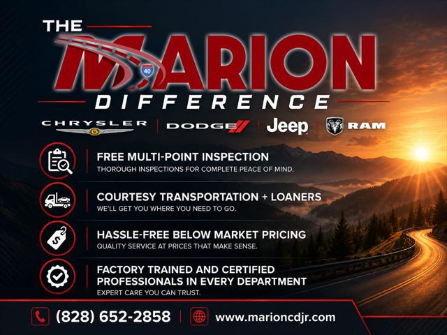 2026 Ram 1500 Warlock Crew Cab 4x4 5'7" Box