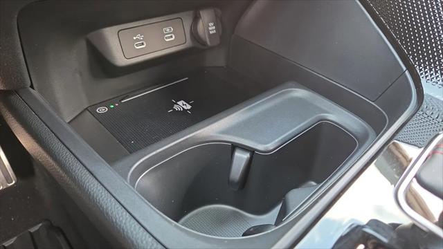 2026 Acura ADX A-Spec with Advance