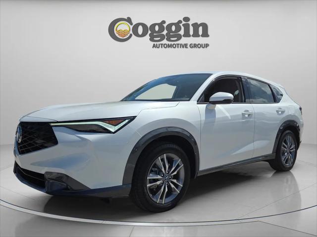 2026 Acura ADX Base for sale in Fort Pierce, FL