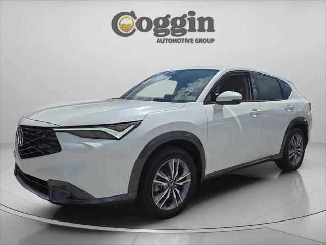 2026 Acura ADX Base for sale in Fort Pierce, FL