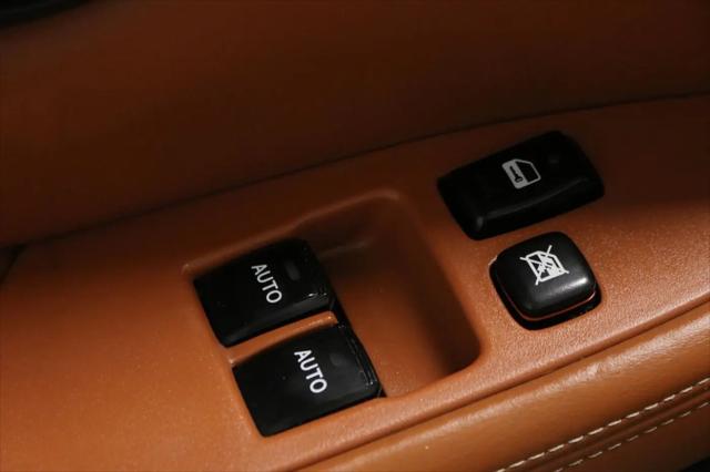 2004 Lexus SC 430 SC 430