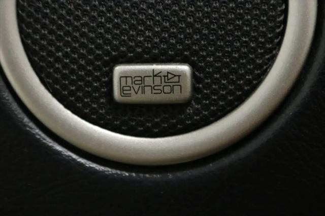 2004 Lexus SC 430 SC 430