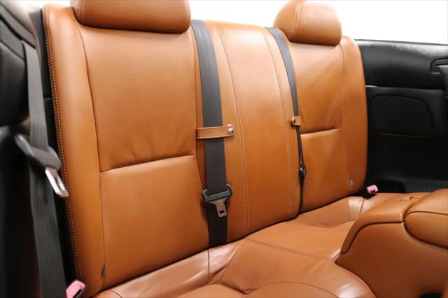 2004 Lexus SC 430 SC 430