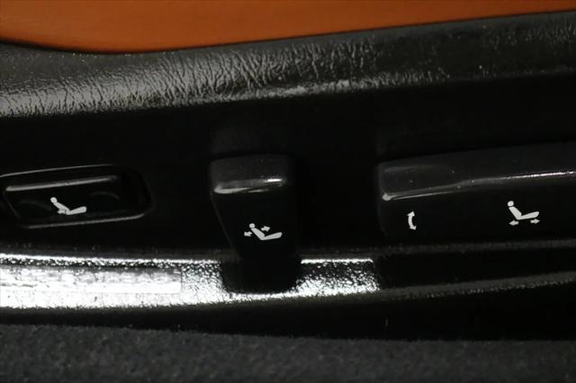 2004 Lexus SC 430 SC 430