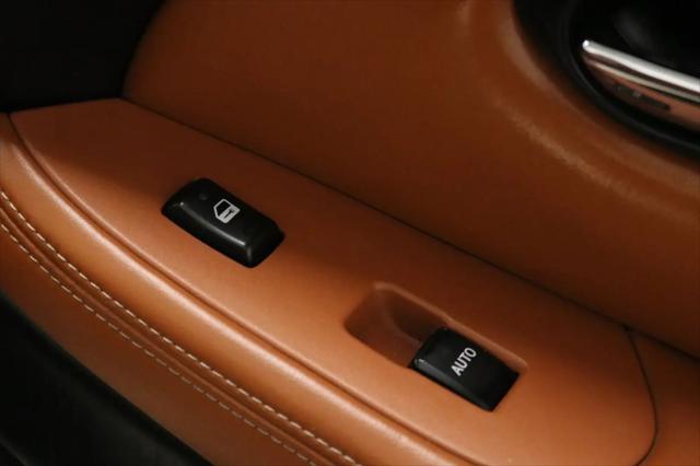 2004 Lexus SC 430 SC 430