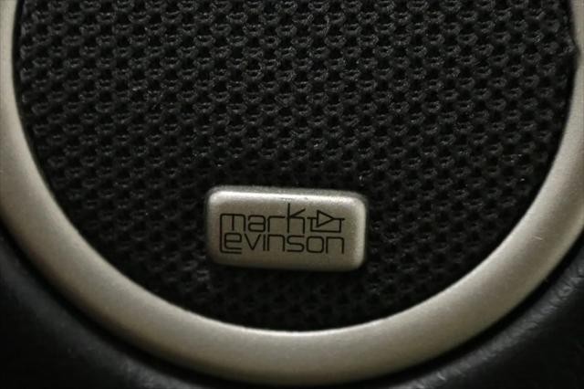2004 Lexus SC 430 SC 430