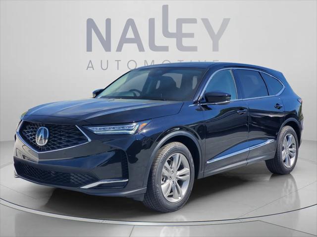 2026 Acura MDX Standard for sale in Marietta, GA