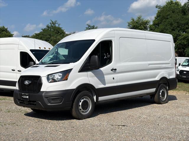 2026 Ford Transit Cargo Van Cargo Van for sale in Silver Spring , MD