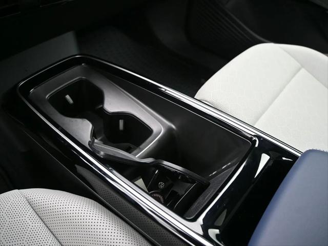 2025 Volkswagen ID.4 Pro S Plus