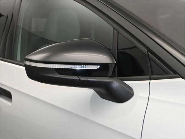2025 Volkswagen ID.4 Pro S Plus