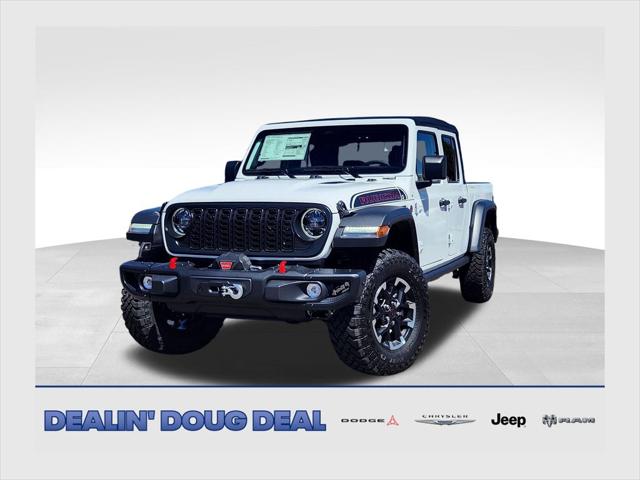 2026 Jeep Gladiator Sport for sale in Fort Collins, CO