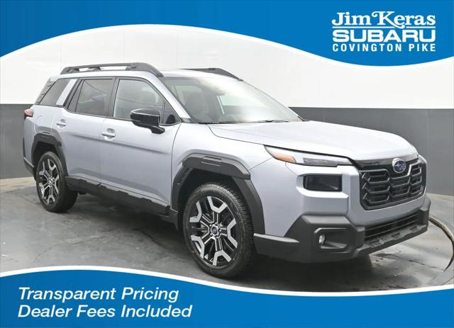 2026 Subaru Outback Touring XT for sale in Memphis, TN