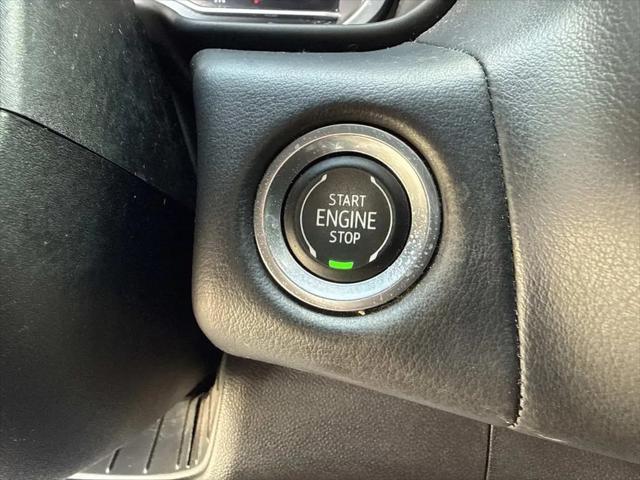 2022 GMC Yukon 2WD SLT
