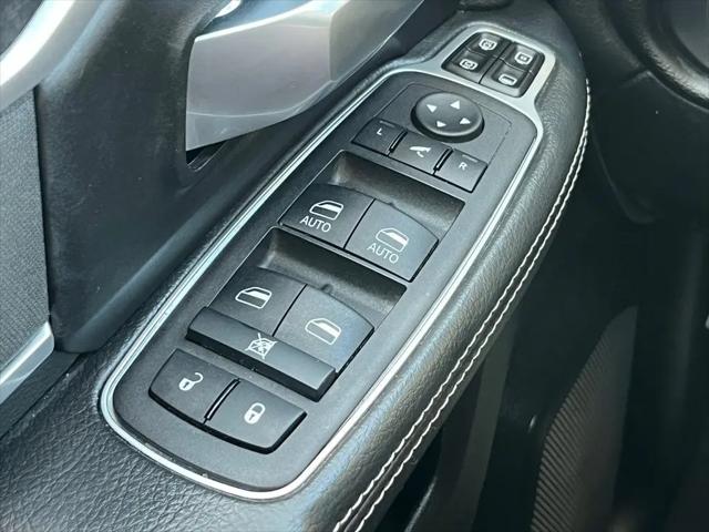 2024 Ram 2500 Big Horn Crew Cab 4x4 6'4" Box