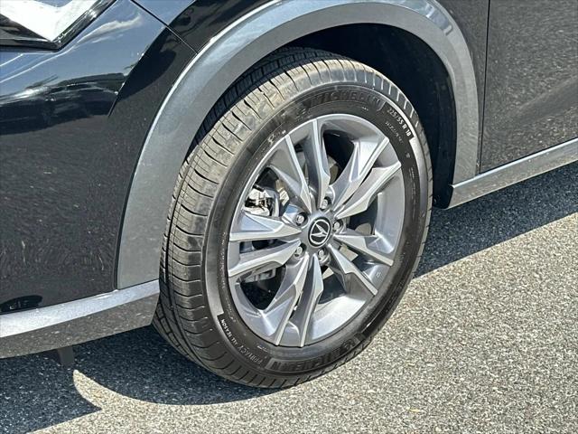 2025 Acura ADX Base