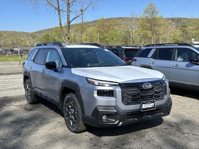 2026 Subaru Outback Premium for sale in Ramsey, NJ