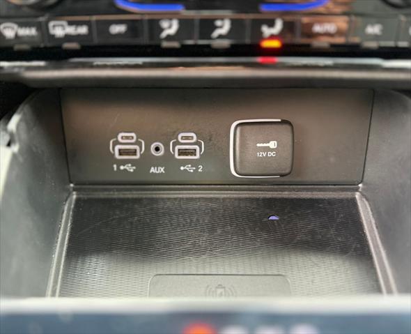 2025 Jeep Grand Cherokee Altitude X 4x4