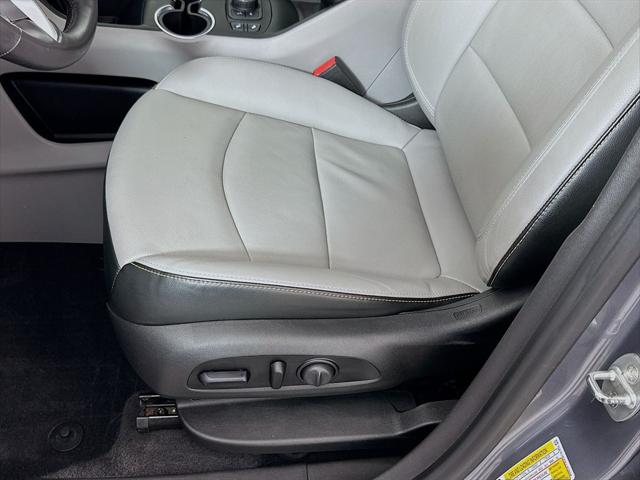 2020 GMC Terrain AWD SLT