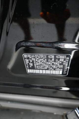 2025 Nissan Rogue Platinum FWD