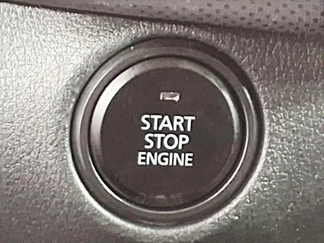 2024 Mazda CX-50 2.5 S Premium