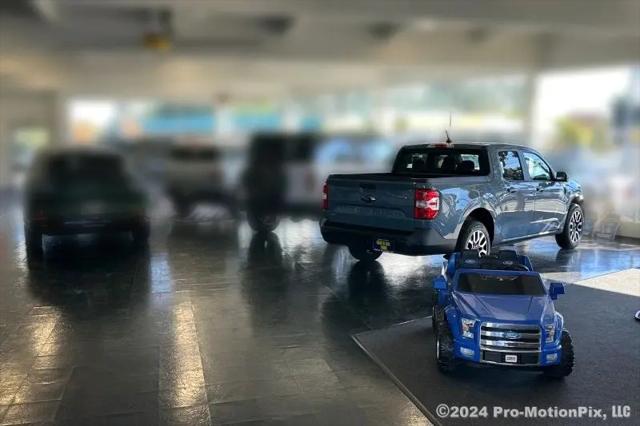 2020 MINI Countryman John Cooper Works