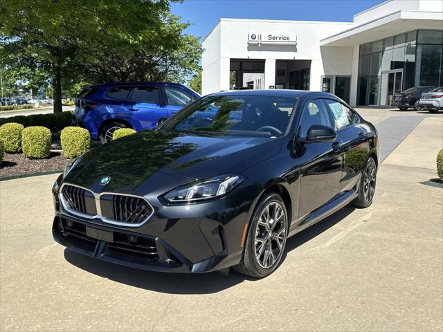 2026 BMW Coupe xDrive for sale in Bentonville, AR