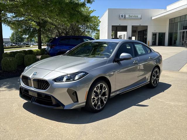 2026 BMW Coupe xDrive for sale in Bentonville, AR