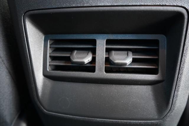 2026 Chevrolet Colorado Trail Boss, 4WD