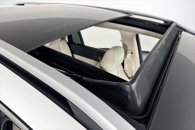 2026 Mercedes-Benz GLS GLS 450 4MATIC