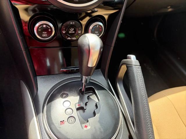 2009 Mazda RX-8 Grand Touring
