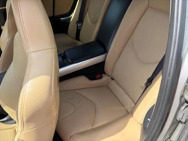 2009 Mazda RX-8 Grand Touring