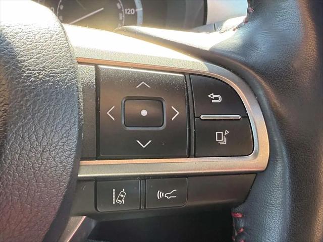 2023 Lexus GX GX 460 Premium